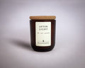 After Light - No. 01