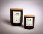 After Light - No. 01
