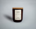 Glen Dusk - No. 05