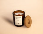 Golden Ember - No. 06