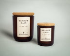 Meadow Rain - No. 03